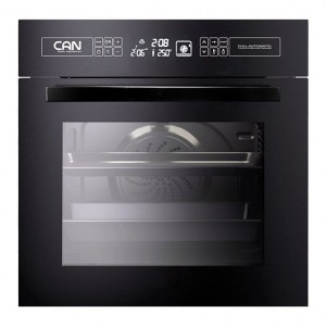 فر توکار برقی کن مدل 374B