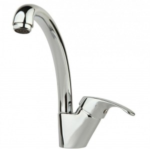 شیر ظرفشویی دنیز