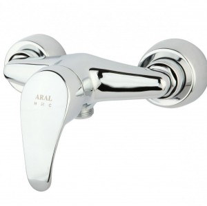 شیر توالت  دنیز