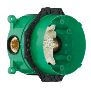 شیر دوش توکار هانس گروهه (Hansgrohe ) مدل Logis کد  71405000