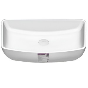 روشویی روکابینتی گاتریا مدل GDSP 60