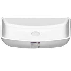 روشویی روکابینتی گاتریا مدل GDSP 70