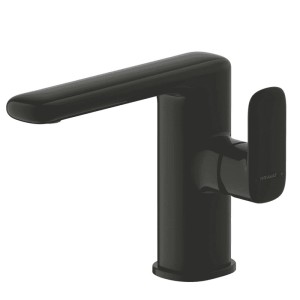 شیر روشویی Bravat مدل AORI کد F 1421454CP-ENG/F 1421454BW-ENG