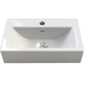 روشویی روکابینتی گاتریا مدل GSD