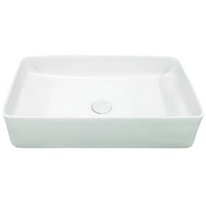 روشویی روکابینتی گاتریا مدل GHJE