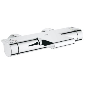 شیر دوش حمام ترموستاتیک گروهه GROHE مدل Grohtherm 2000 کد 34174001