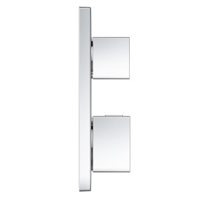 دوش حمام توکار گروهه GROHE مدل Grohtherm Cube کد 24153000