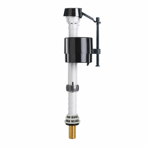 فلوتر توالت فرنگی fluidmaster