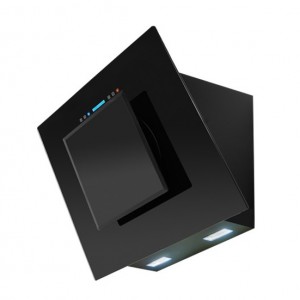 هود مورب اخوان مدل H46