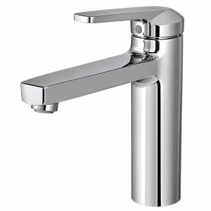 شیر روشویی kwc مدل دومو 2