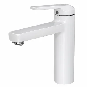 شیر روشویی kwc مدل دومو 2