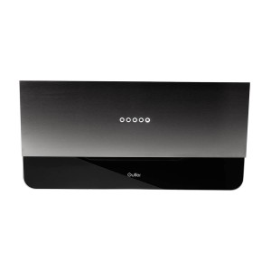 هود مورب گوفر مدل نیکولو