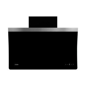 هود مورب گوفر مدل آمتیست