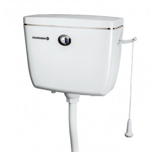 فلاش تانک دو زمانه قهرمان