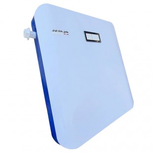 فلاش تانک ایران مدل اوپال