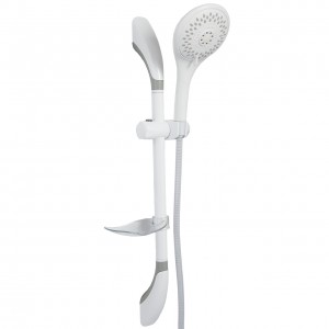 علم یونیکا سفید l 302