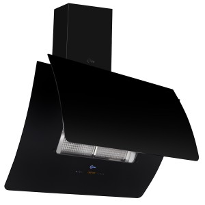 هود وایز مدل WH207