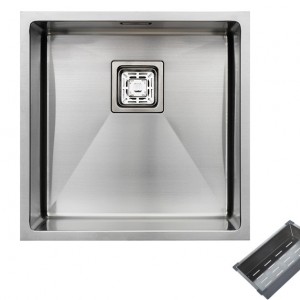 سینک وایز مدل 503