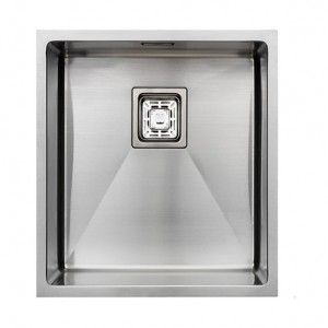 سینک وایز مدل 501