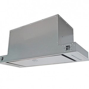 هود مخفی لتو مدل H61