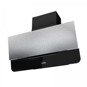 هود کن مدل Amor