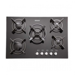 گاز استیل البرز مدل 5703 G