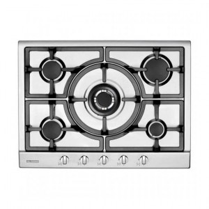 گاز استیل البرز مدل  S-5701