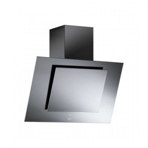 هود مورب استیل البرز مدل SA-411