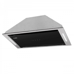 هود ایلیا استیل مدل هلما