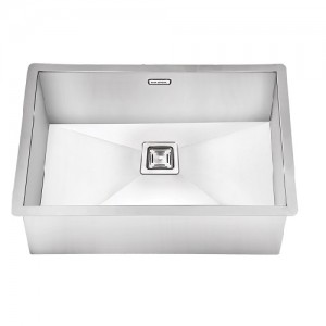 سینک باکس ایلیا استیل مدل 6007