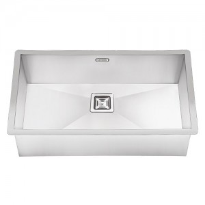 سینک باکس ایلیا استیل مدل 6006