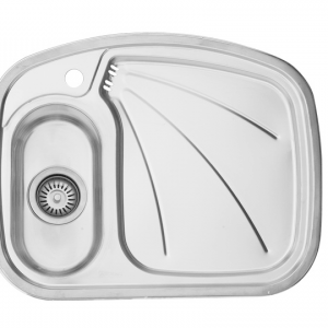 سینک توکار اخوان مدل 1