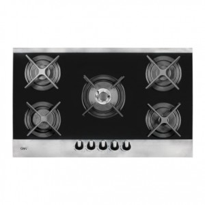 گاز صفحه ای کن مدل  519M