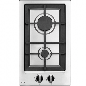 گاز صفحه ای کن مدل 203S