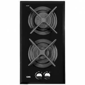 گاز صفحه ای کن مدل 203G