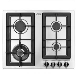 گاز صفحه ای کن مدل 403S