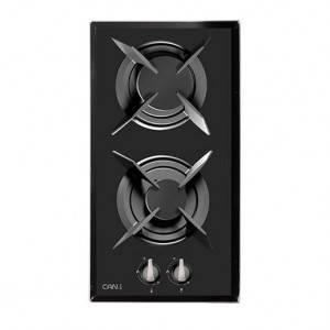 گاز صفحه ای کن مدل 3201 IG