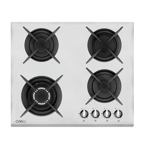 گاز صفحه ای کن مدل 6403 IG