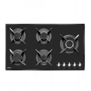 گاز صفحه ای کن مدل 8501 IG