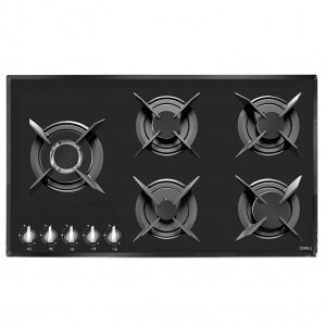 گاز صفحه ای کن مدل 8502 IG