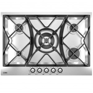 گاز صفحه ای کن مدل CS 7501