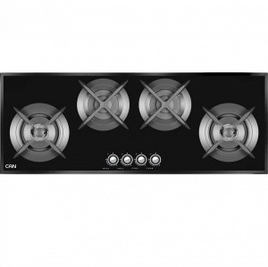 گاز صفحه ای کن مدل CG 1402