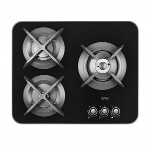 گاز صفحه ای کن مدل 303G