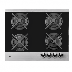 گاز صفحه ای کن مدل 419M