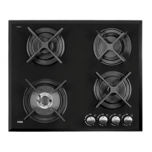 گاز صفحه ای کن مدل 403G