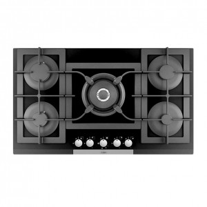 گاز صفحه ای کن مدل CG 9571