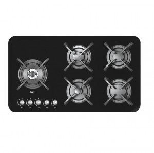 گاز صفحه ای کن مدل CG 8503