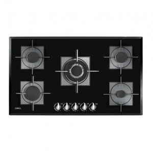 گاز صفحه ای کن مدل IG 8505