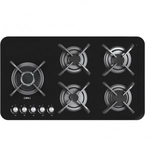 گاز صفحه ای کن مدل IG 8509