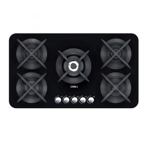 گاز صفحه ای کن مدل IG 8514